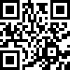 https://hawzahnews.com/x5yVD