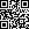 https://hawzahnews.com/xdmcC