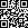 https://hawzahnews.com/xf54q