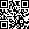 https://hawzahnews.com/xfTkL