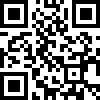 https://hawzahnews.com/x9n3M