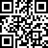 https://hawzahnews.com/x9kZY