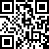 https://hawzahnews.com/xfsFk