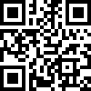 https://hawzahnews.com/xdFxp