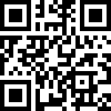 https://hawzahnews.com/x5ZM8