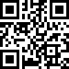 https://hawzahnews.com/x9X3n