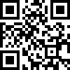 https://hawzahnews.com/x9kkK