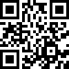https://hawzahnews.com/x9Q4X