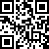 https://hawzahnews.com/x5tDP