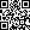 https://hawzahnews.com/x5qbk