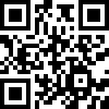 https://hawzahnews.com/xfndf