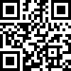 https://hawzahnews.com/x4ZfQ