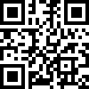 https://hawzahnews.com/x9WtR