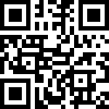 https://hawzahnews.com/xf5Dr