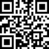 https://hawzahnews.com/xdHGB