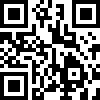 https://hawzahnews.com/x9Sjx