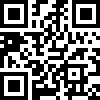 https://hawzahnews.com/xdZ2W