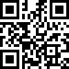 https://hawzahnews.com/x9QcT