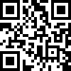 https://hawzahnews.com/xdKHR