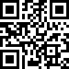 https://hawzahnews.com/x9Rxg