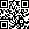 https://hawzahnews.com/xdKTc