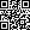 https://hawzahnews.com/xbhns