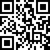 https://hawzahnews.com/x5SHH