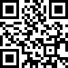 https://hawzahnews.com/x5bp2