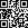 https://hawzahnews.com/x5GXM