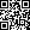 https://hawzahnews.com/xdPLh