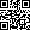 https://hawzahnews.com/x6bF5