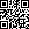 https://hawzahnews.com/xcYFx