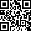 https://hawzahnews.com/xdFZR