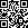 https://hawzahnews.com/x4qt6