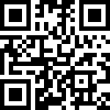 https://hawzahnews.com/xct5k