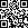 https://hawzahnews.com/x9Tvk