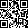 https://hawzahnews.com/xcpNQ