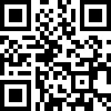 https://hawzahnews.com/xfkwv