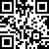 https://hawzahnews.com/xfmCk