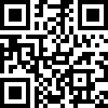 https://hawzahnews.com/xbQ3M