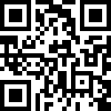 https://hawzahnews.com/x5pmw
