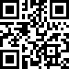 https://hawzahnews.com/x5R9j