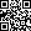 https://hawzahnews.com/xdBMr