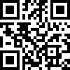 https://hawzahnews.com/x9MZY