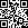 https://hawzahnews.com/xfbX2