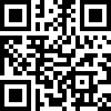 https://hawzahnews.com/xg9Yp