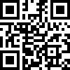 https://hawzahnews.com/xfkmV