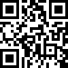 https://hawzahnews.com/x54X2