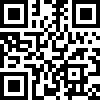 https://hawzahnews.com/x5xwR