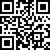 https://hawzahnews.com/xfCxK
